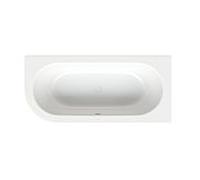 baignoire BetteStarlet V 6700000185 x 85 x 42 cm, blanc