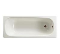 BAIGNOIRE CONTESA ROCA 140x70 CM PERCEE 1 TROU