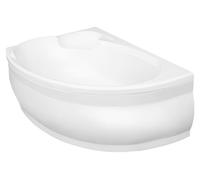 Baignoire d'angle Baignoires Exclusive baignoire autoportante acrylique Bain