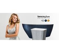 Baignoire d'angle design Nouveau Baignoires Baignoire d'angle moderne Blanc Baignoire acrylique