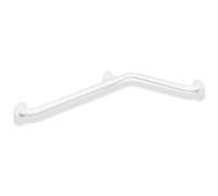 baignoire / douche HEWI grab rail Serie 801 8013510099 762 x 474 mm, blanc pur