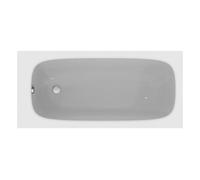 Baignoire droite 150 x 70 IDEAL STANDARD i.life