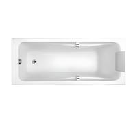 Baignoire droite 150 X 70 JACOB DELAFON Odéon up