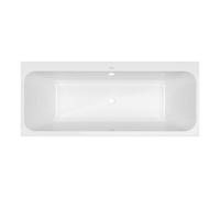 Baignoire droite 170 x 75 VILLEROY & BOCH Architectura