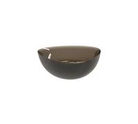 RIHO Oviedo Baignoire en îlot, ovale, B125002F02,
