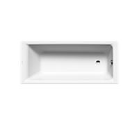 Kaldewei Puro - Baignoire 170x80, blanc alpin 259100011001