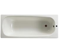 Baignoire Roca Contesa 170x70 Baignoire Classique 170x70, Perçage Monotrou - Roca