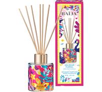 Baija Bouquet Delirium Floral 120ml