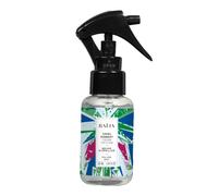 Baïja - Cool Forest Brume D'oreiller 50ml