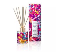 Baija - DELIRIUM FLORAL Bouquet - Contenance : 120 ml