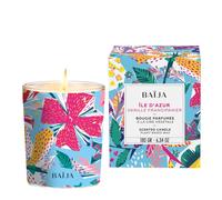 Baïja - Île D'azur Bougie Parfumée 180g