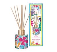 Baïja - Île D'azur Bouquet Parfumé 120ml