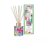 Baija - ILE D'AZUR Bouquet parfume - Contenance : 120 ml
