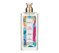 Baïja - Île D'azur Parfum Maison 100ml