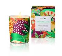 Baija - JARDIN PALLANCA Bougie - Contenance : 180 g