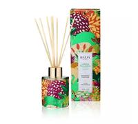 Baija - JARDIN PALLANCA Bouquet - Contenance : 120 ml