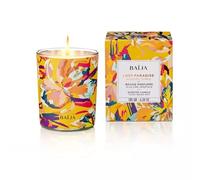 Baija - LOST PARADISE Bougie Parfumée - Contenance : 180 g