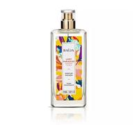 Baija - LOST PARADISE Parfum Maison - Contenance : 100 ml