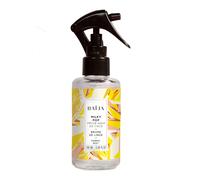 Baïja - Milky Pop Brume De Linge 100ml