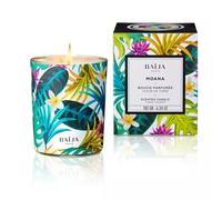 Baija - MOANA Bougie - Contenance : 180 g