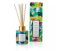 Baija - MOANA Bouquet - Contenance : 100 ml