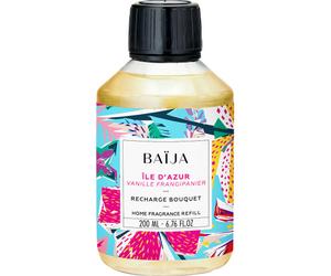 Baija Recharge Bouquet Ile D'Azur 200ml