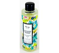 Baija Recharge Bouquet Moana 200 ML