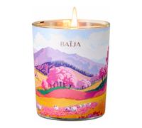Baïja - Sweet Sunday Bougie Parfumée 180g