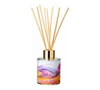 Baïja - Sweet Sunday Bouquet Parfumé 120ml