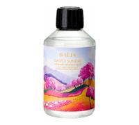 Baïja - Sweet Sunday Recharge Bouquet Parfumé 200ml