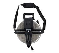 Bailey 146977 RoBust LED Rope 18V Battery - IP65 - 800lm/m - 10m
