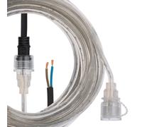 Bailey 147030 RoBust LED Rope Plus AC42V - IP65 - 450lm/m - 15m
