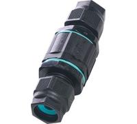 Bailey Connecteur Eelektra Boîtier d'alimentation pour luminaire - 92100039308