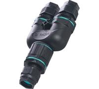 Bailey Connecteur Eelektra Boîtier d'alimentation pour luminaire - 92100039311