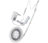 Bailey Ecobasic Light Tuyau/bouton - 141961