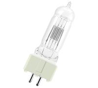 Osram T19 1000W/230V 64744 GX9.5 - Lampes halogènes, socle GX9.5
