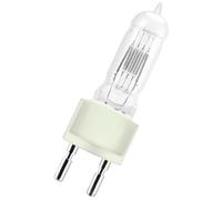 Osram Lampe à décharge CP71 64747 230V 1000W socle G22 200h