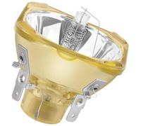 OSRAM Sirius HRI 140 W 9200 K - Lampes pour socle spécial
