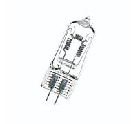 Bailey Electric & Electronics 30100239460 Ampoule Halogène 1000 W