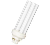 Philips 515503 Ampoule à Economie d'Energie GX24q-3 32 W