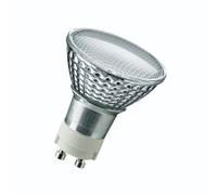 PHILIPS CDM-Rm Elite Mini 20 W/830 GX10 MR16 40D MR16 40D 20 W, GX10, 830, 40° - Lampes à décharge, socle spécial