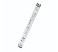 Bailey Electric & Electronics 92200119289 douille d'éclairage