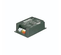 PHILIPS HID-PV C 70/S CDM 220-240V 50/60Hz Ballast