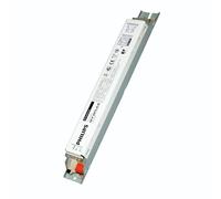 Bailey Electric & Electronics 92200122976 douille d'éclairage