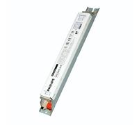 Bailey Electric & Electronics 92200123906 Douille D'éclairage