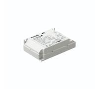Bailey Electric & Electronics 92200136005 douille d'éclairage