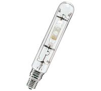 Philips Philips Lighting Lampe à décharge 1000W E40 HPI-T Quantité:1