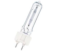 Bailey Electric & Electronics Hpslg0100825/01 Ampoule Incandescente 99 W