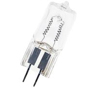 Lampe halogène Osram 64515, 300W -230V - GX6.35