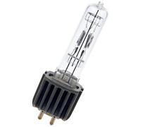OSRAM 93728 HPL 575W 240V/575W 300h 3150K - Lampes à décharge, socle spécial
